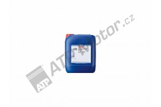 LM1400: Special bulldog oil sae 30 10l Liqui Moly