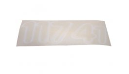 Decal RH 11741 FRT 6C