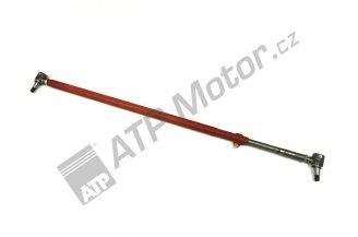 70113562: Tyč spojovací kompletní 2WD 5711-3502-KOM