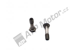 86003003: Gegengewichtsschraube