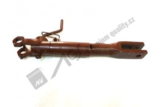 55115070: Věšák úplný P 6911-5050 AGS