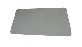 Door glass 575/620x1075 L-752-1203