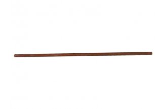 55113501: Servolenkstange 4V 2WD