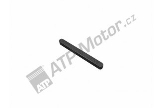 999827: Pero 7x6x63 99-8011