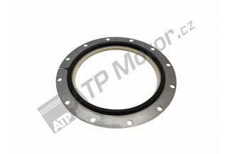 Sealing ring with blade PHN Z 5545/5745