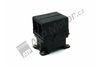 M863227: Přepínač napětí 12/24 MTZ