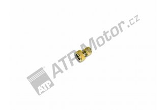 DY8029C: Rychlospojka 3/4