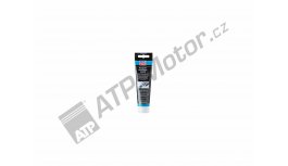 Exhaust mount. paste 150g Liqui Moly