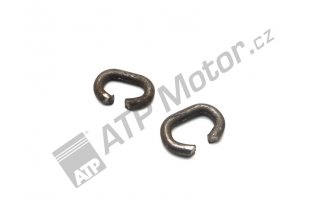 09845003: Chain joiner