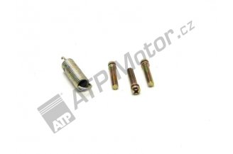 59115719SM: Příslušenství ke světlu