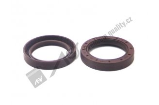  AGS: Gufero GPDPV FPM 97-4240, 86-002-902, 78-002-015, 15-186-902 AGS