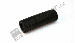 Hadice 10 spojovací l=50 mm