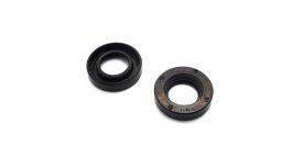 Seal G30x56x12 NBR *