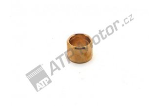 62252961: Fall UNC-061