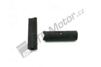 10368031: Shifting rod 1