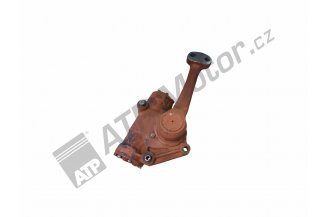 86576999: Hydrostatische 2-Loch-Lenkung