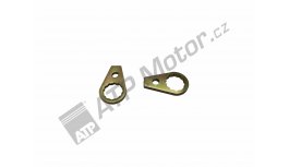 Stiftsicherung 0151023