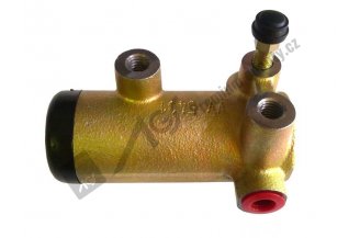 78295439AGS: Release clutch cylinder VVS 25 AGS