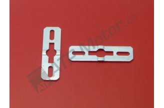 78302396: Seitenwandverriegelung