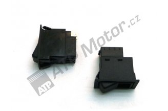 53358903: Lichtschalter