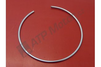 970178: Kroužek pojistný 110