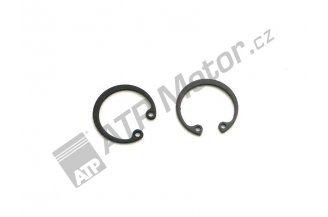 930251: Sicherheitsring CA