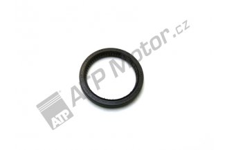 L00222003: Seal 4TNE/TNV-94/98-WI *