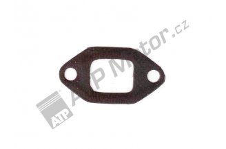 Z5017.0442: Těsnění výfukového potrubí