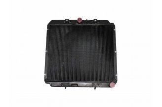 15013912: Radiator Z 114 15-013-902