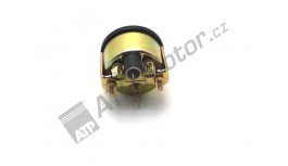 Kraftstoffanzeige 83-355-922