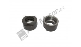 Matice na pístnici d=36,00 mm UNC-061