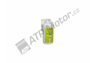 LM3353: Dávkovací láhev pro mycí pastu Liqui Moly