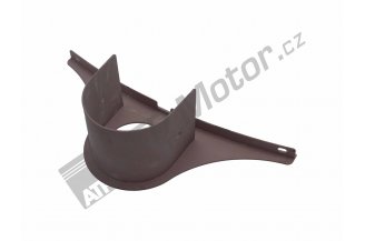 Z255314.62: Deska tlakoměru