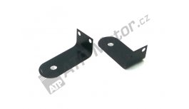 Feder 6011-7965, 84-368-063