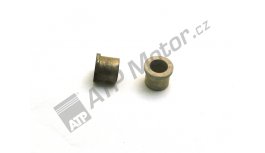 Prsten vzduchový těsnící