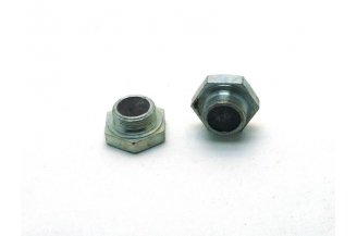 972729: Plug BM30x1,5