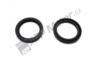 G65X85X10GP: Gufero GP