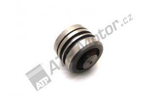 50/16246/0: Hydraulic piston C-330
