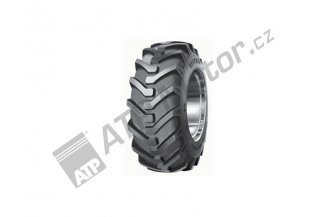 MI16,92402: Pneu MITAS 16,9-24 12PR 149A8 TI-04 TL