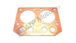 Cylinder head gasket Z-25