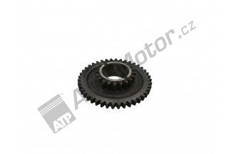 78128014: Doppelraduntersetzung unten