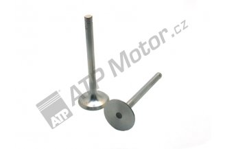 69010555: Saugventil IN d=10,00 mm