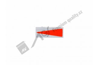 69188109: Štítek AGS