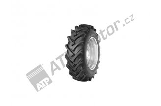 Tyre CULTOR 16,9-34 8PR AS-Agri 10 TT