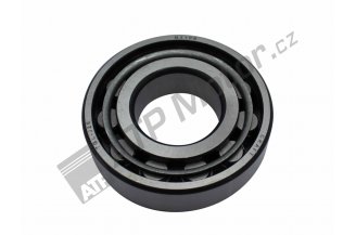 M2310KM: Bearing LNJ-310