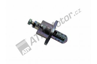 MEFP8101500: Ohřívací element