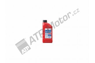 LM1427: Nova sup.mot.oil 20w-50  1l Liqui Moly