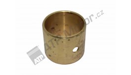 Connecting rod bush *
