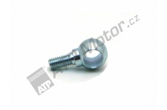 69116837: Šroub s okem