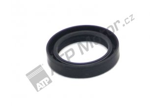 G45X62X12GP: Gufero GP  97-4006, 97-4137